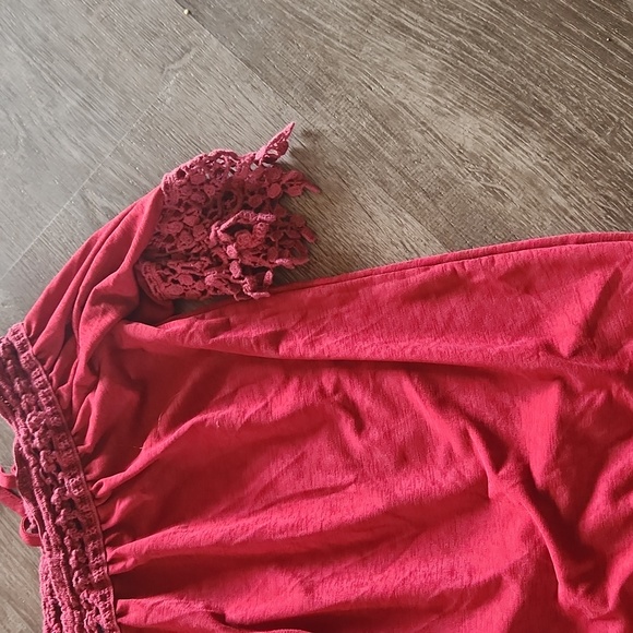 Rue21 top - Picture 4 of 5